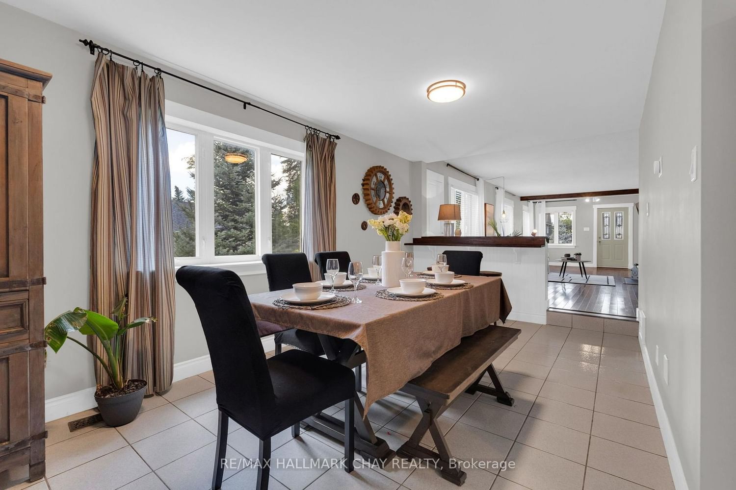 47 Lakeside Drive • Innisfil, ON photo 9