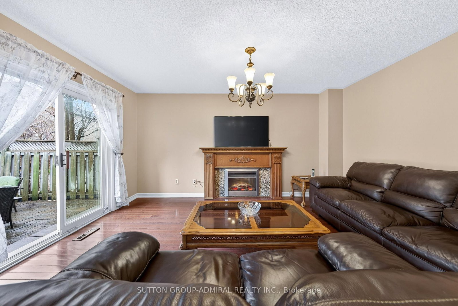 126 Redondo Drive E • Vaughan, ON photo 13