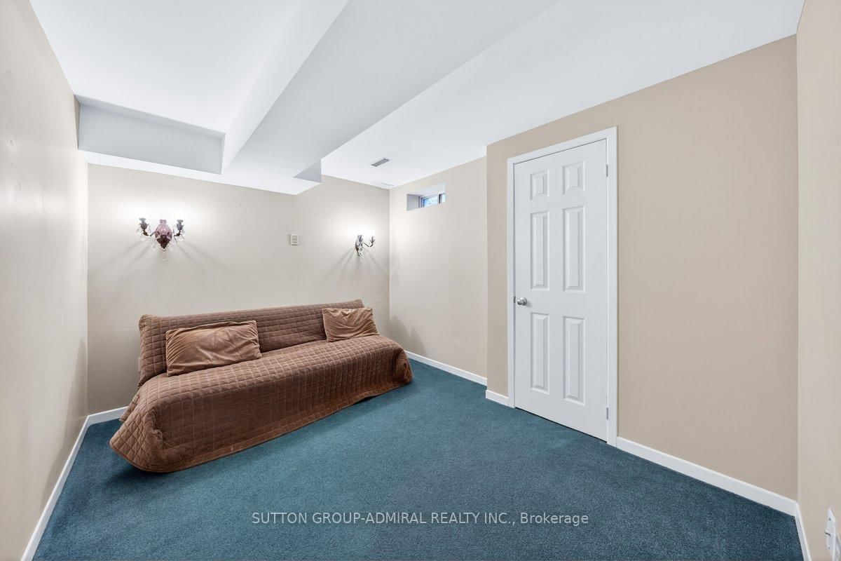 126 Redondo Drive E • Vaughan, ON photo 26