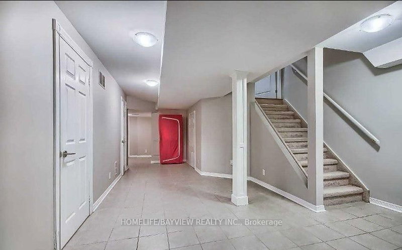 (BSMNT) - 95 Nantucket Drive
