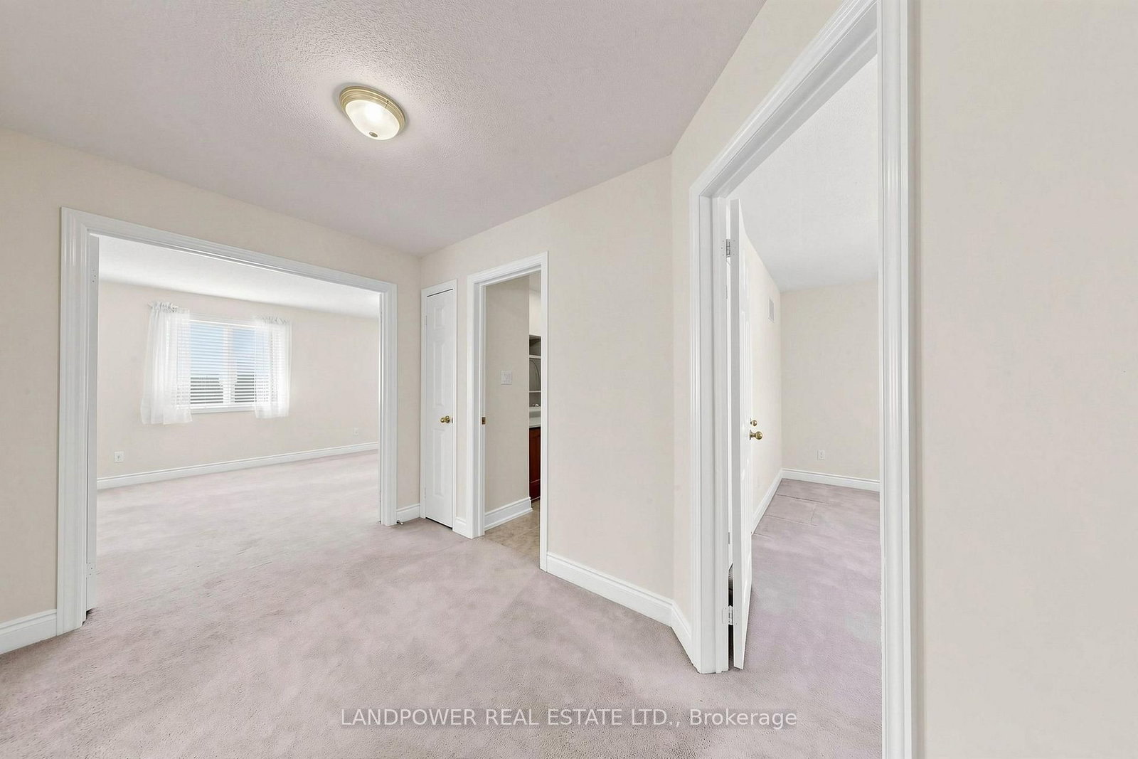 193 Helen Avenue • Markham, ON photo 10