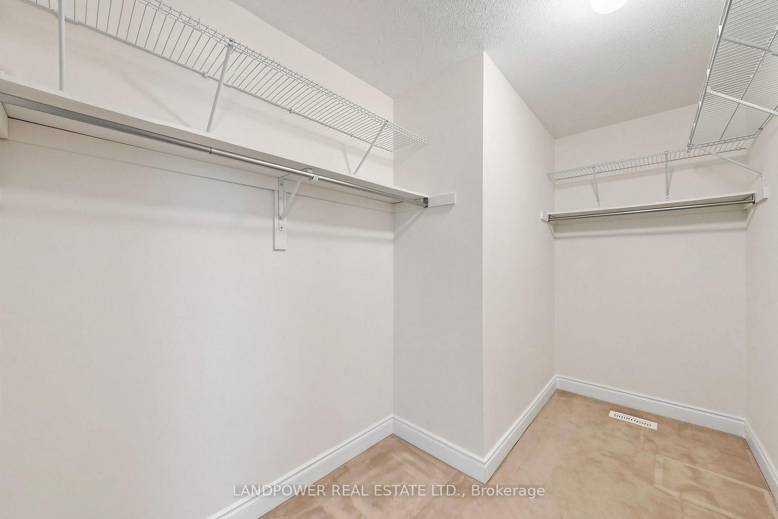 193 Helen Avenue • Markham, ON photo 13