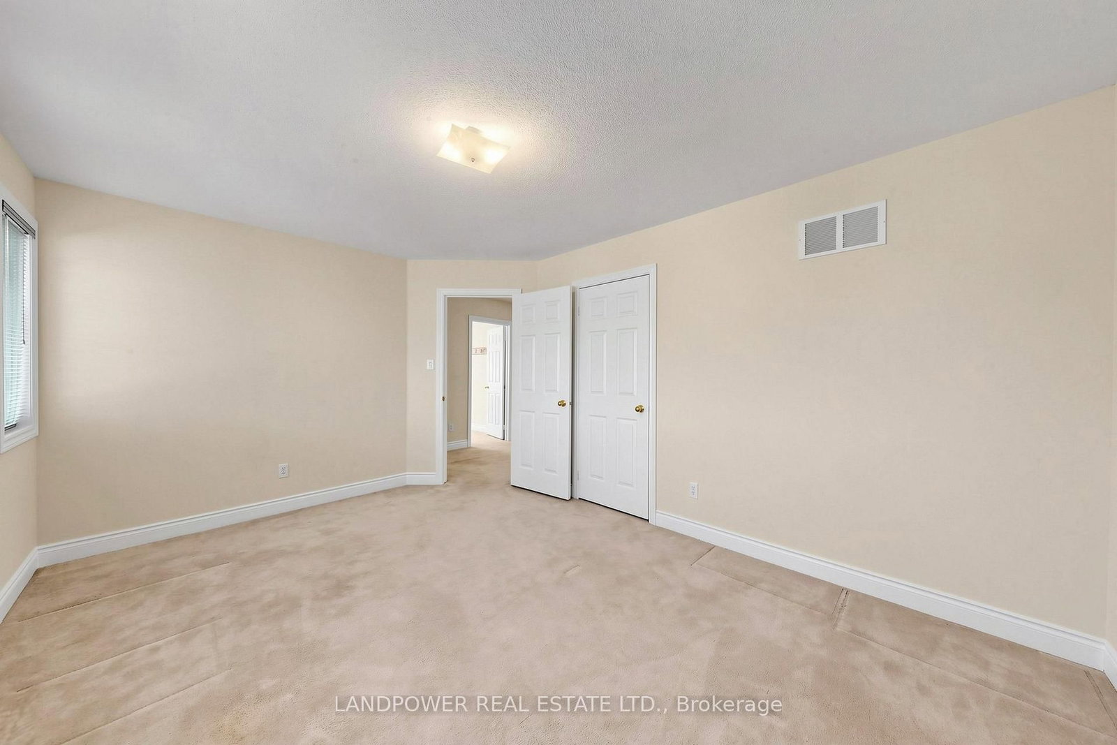 193 Helen Avenue • Markham, ON photo 16