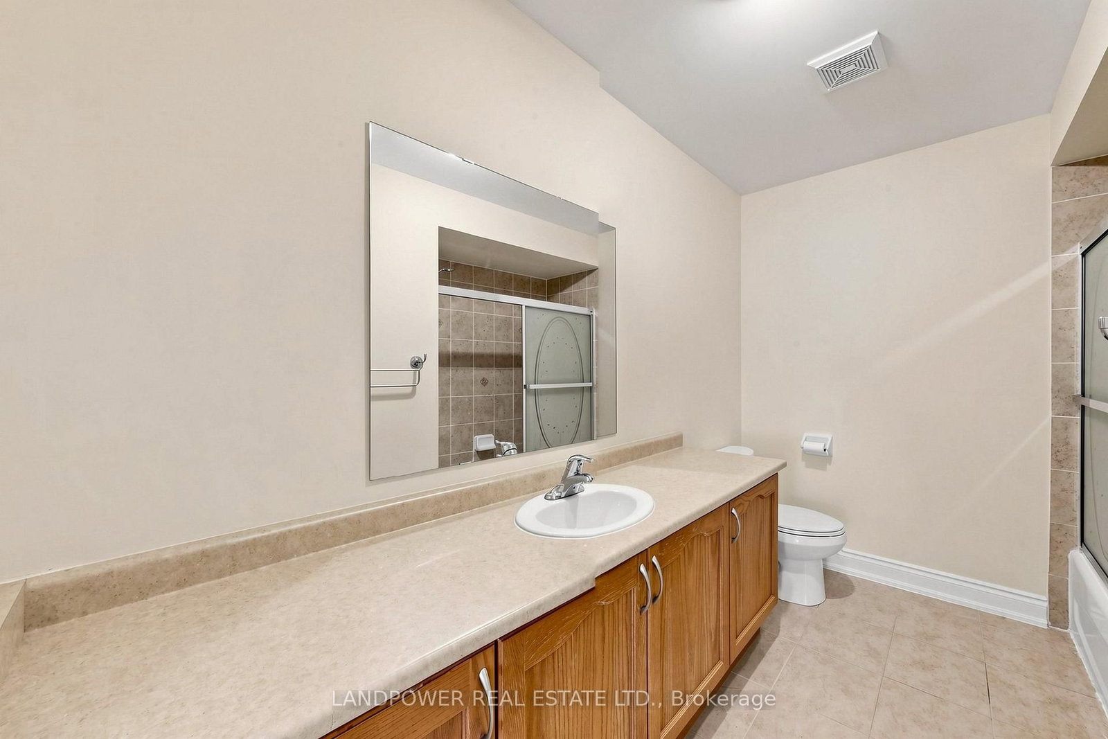 193 Helen Avenue • Markham, ON photo 17