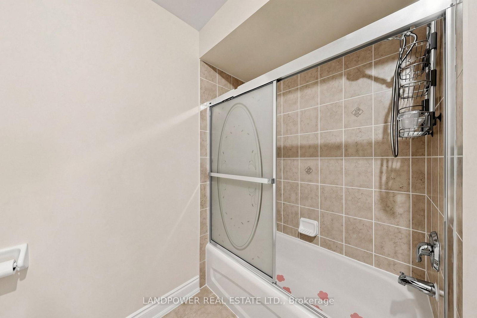 193 Helen Avenue • Markham, ON photo 18