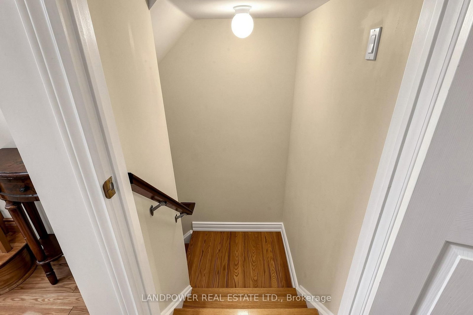 193 Helen Avenue • Markham, ON photo 21