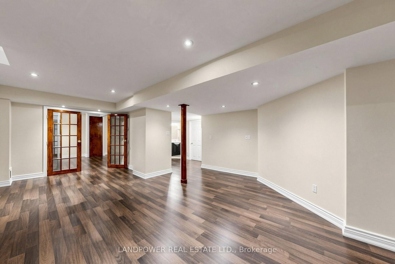 193 Helen Avenue • Markham, ON photo 22