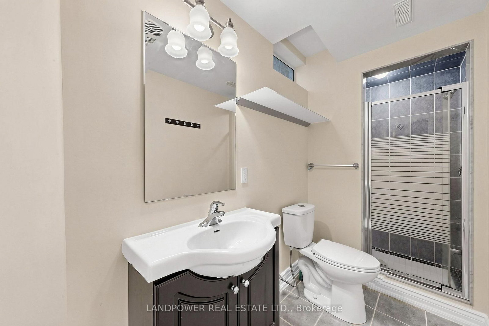 193 Helen Avenue • Markham, ON photo 26