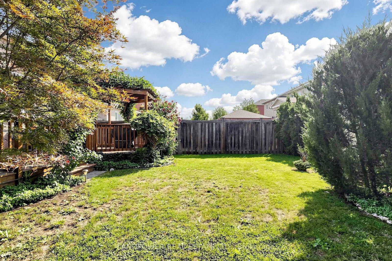 193 Helen Avenue • Markham, ON photo 28