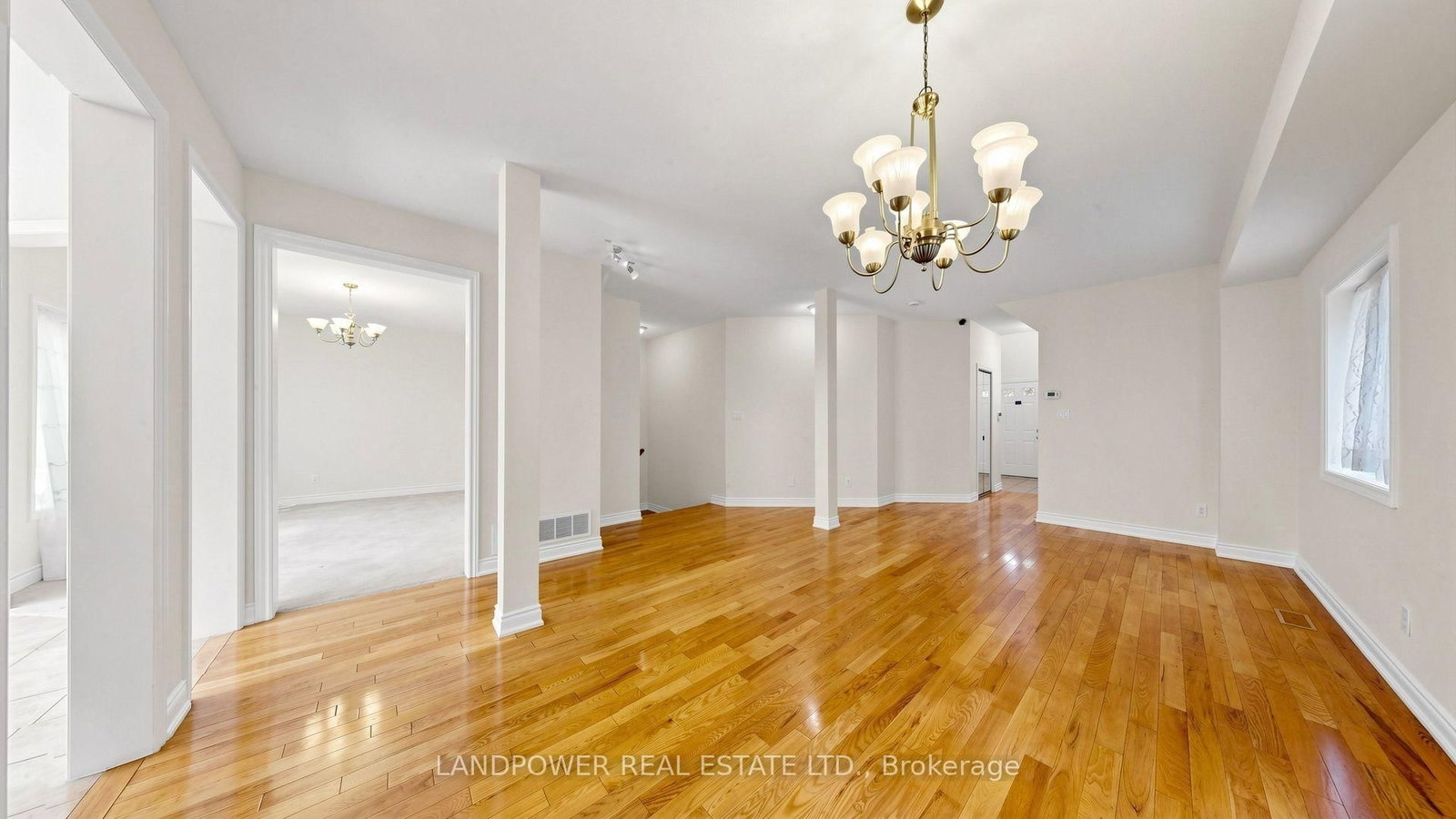 193 Helen Avenue - Photo 4