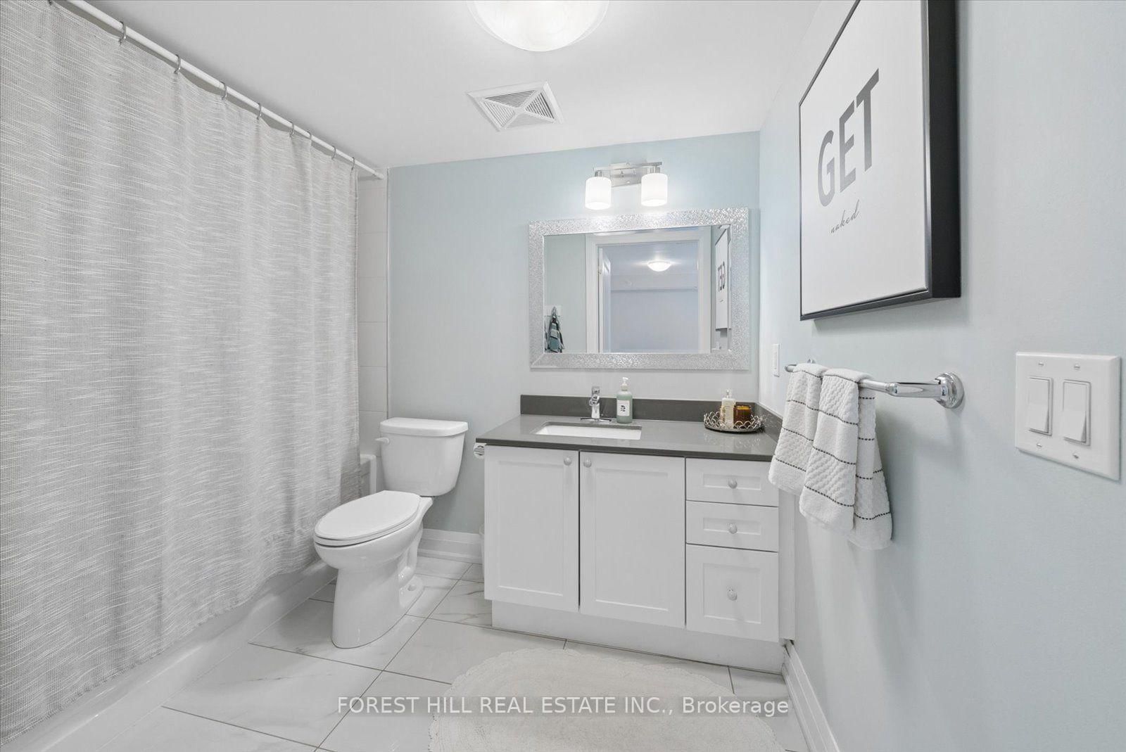 481 Rupert Avenue, Unit 2313 - Photo 21