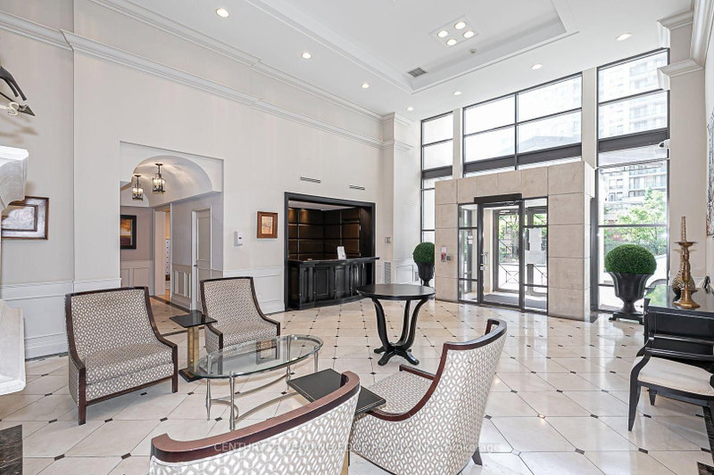 PH5 - 350 Red Maple Road