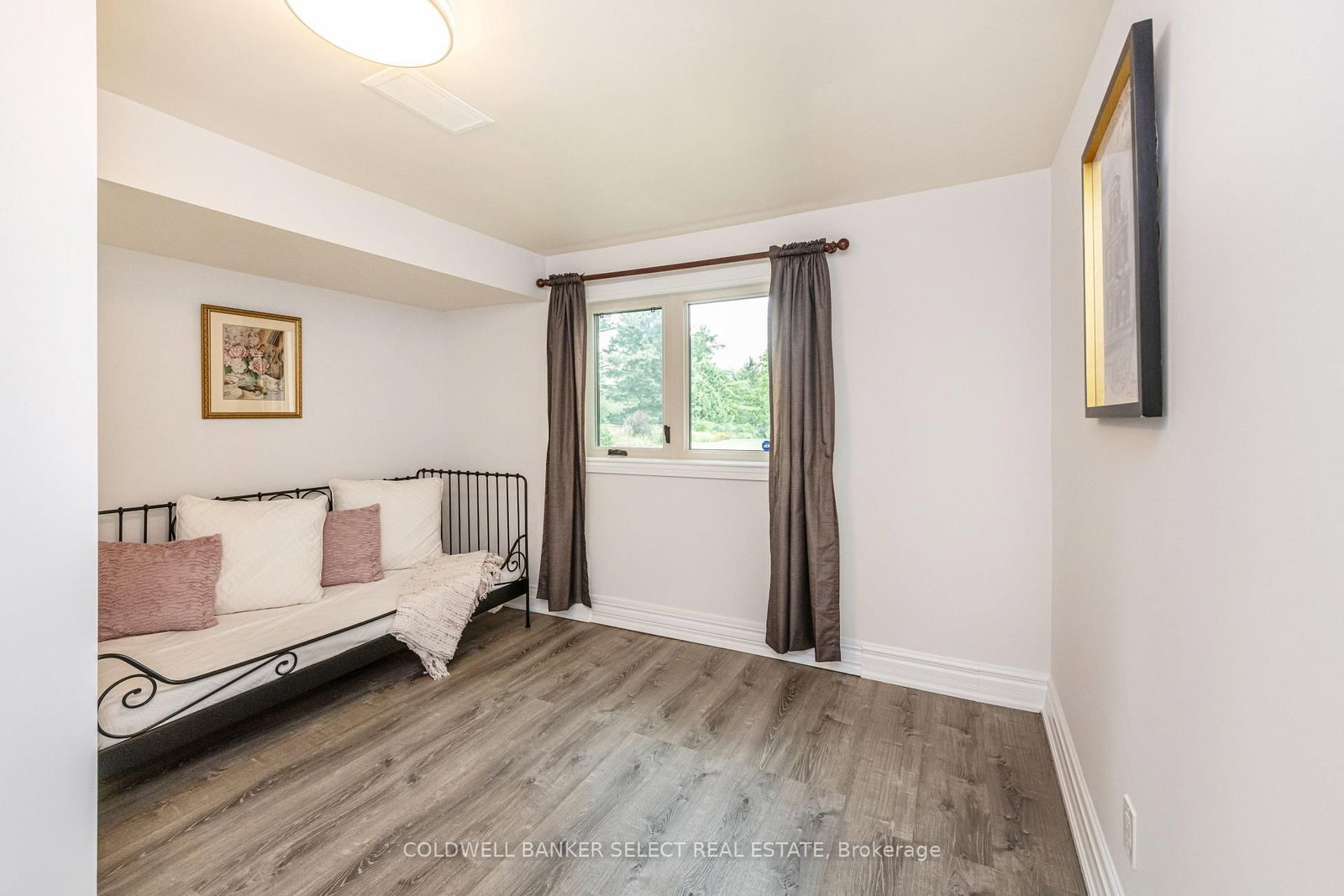 79 Hill Farm Road • King, ON photo 36