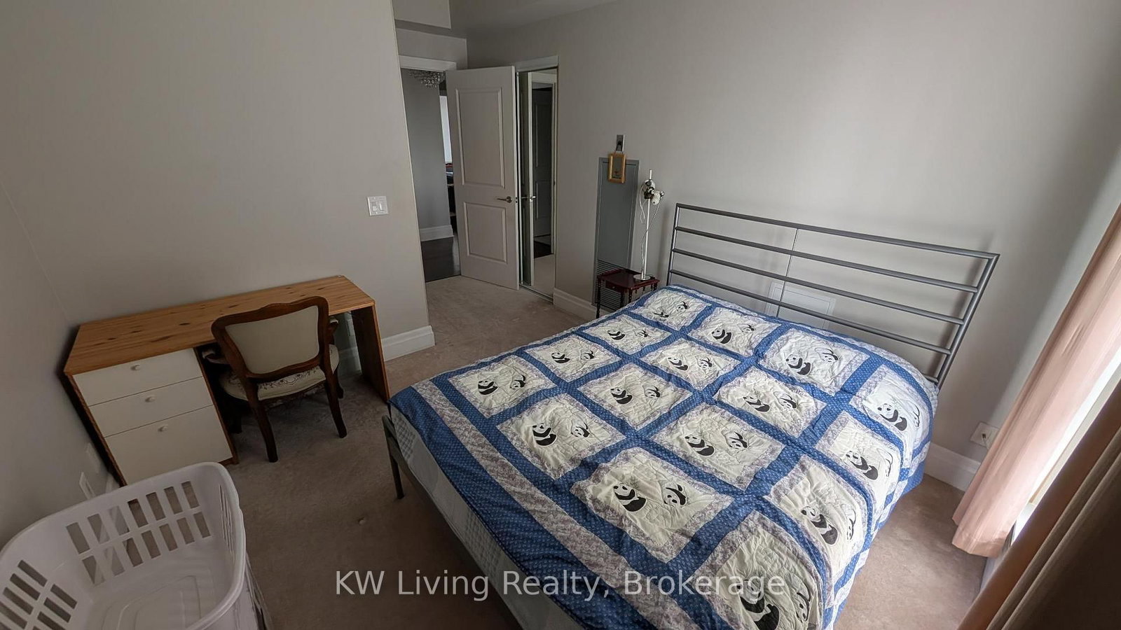 21 Upper Duke Crescent • #610B • Markham, ON photo 6
