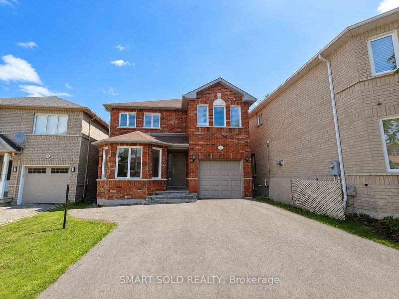 52 Royalpark Way