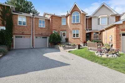 411 Butler Court