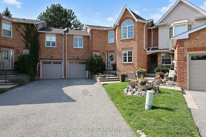 411 Butler Court