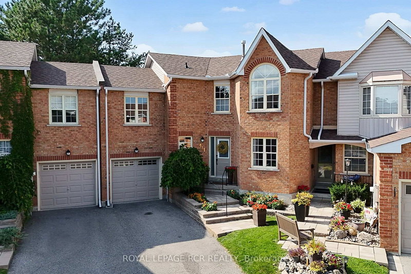 411 Butler Court