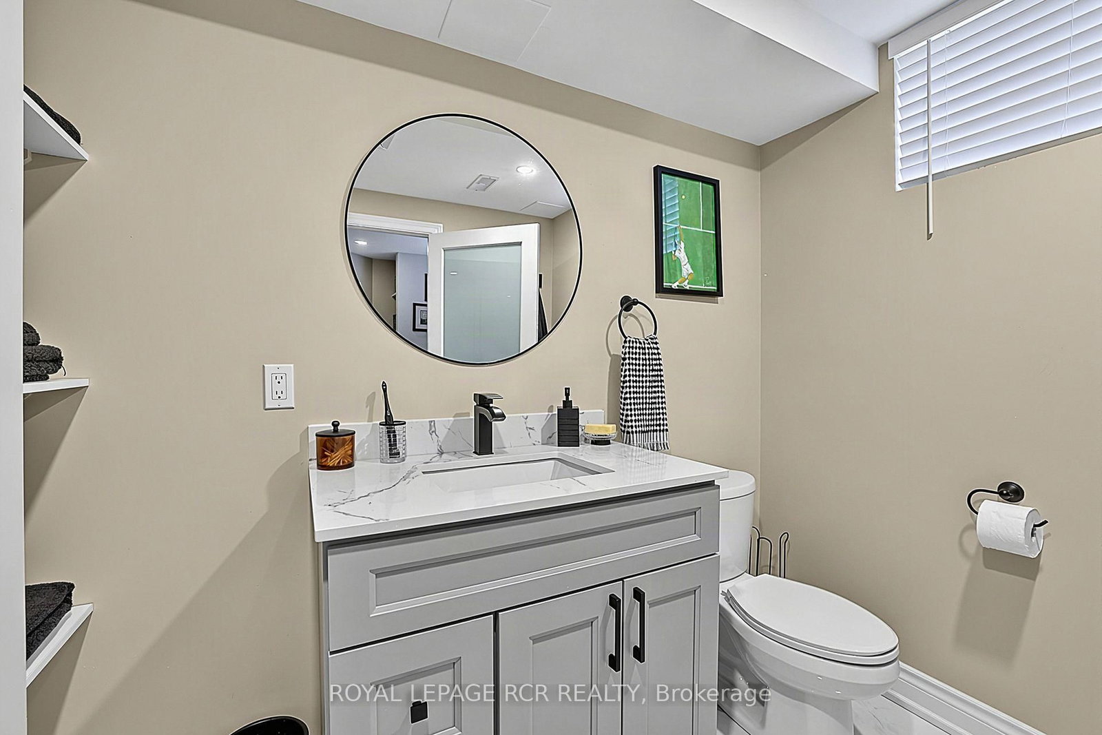 411 Butler Court • Aurora, ON photo 35