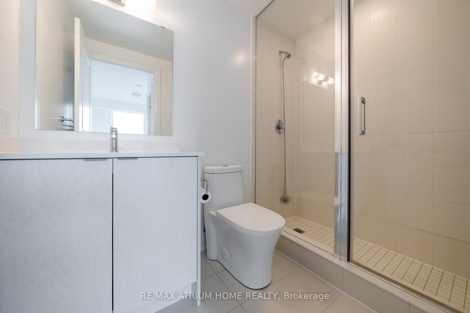 10 Gatineau Drive • #1004 • Vaughan, ON photo 11