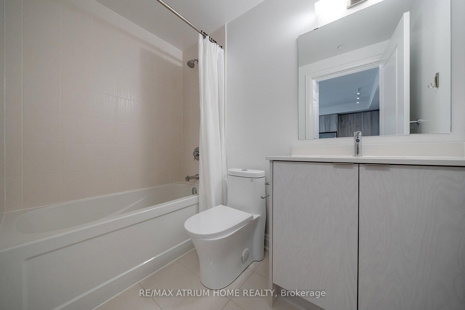 10 Gatineau Drive • #1004 • Vaughan, ON photo 15