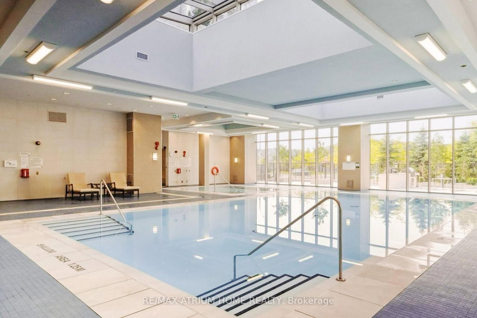 10 Gatineau Drive • #1004 • Vaughan, ON photo 20