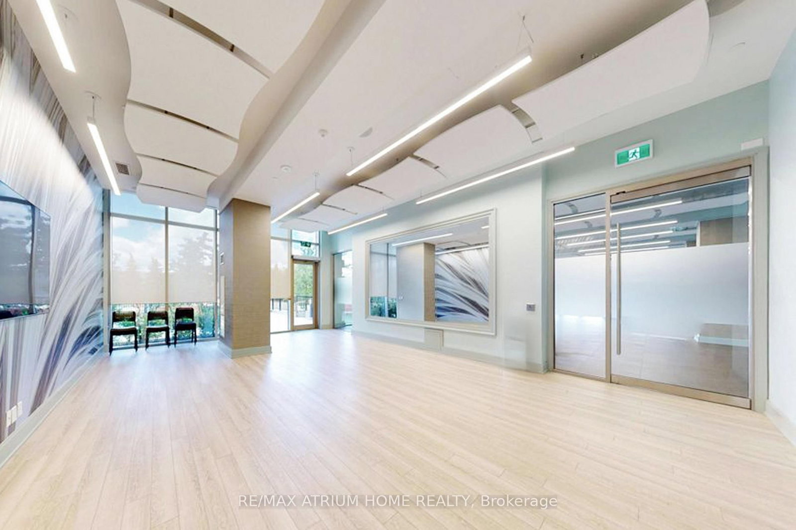 10 Gatineau Drive • #1004 • Vaughan, ON photo 21