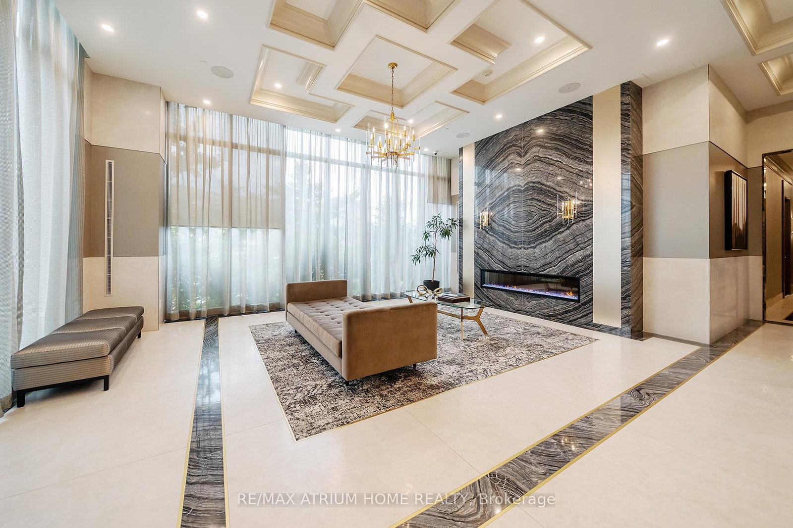 10 Gatineau Drive • #1004 • Vaughan, ON photo 3