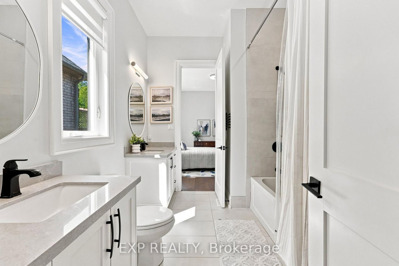 30 Brule Lakeway • Georgina, ON photo 22
