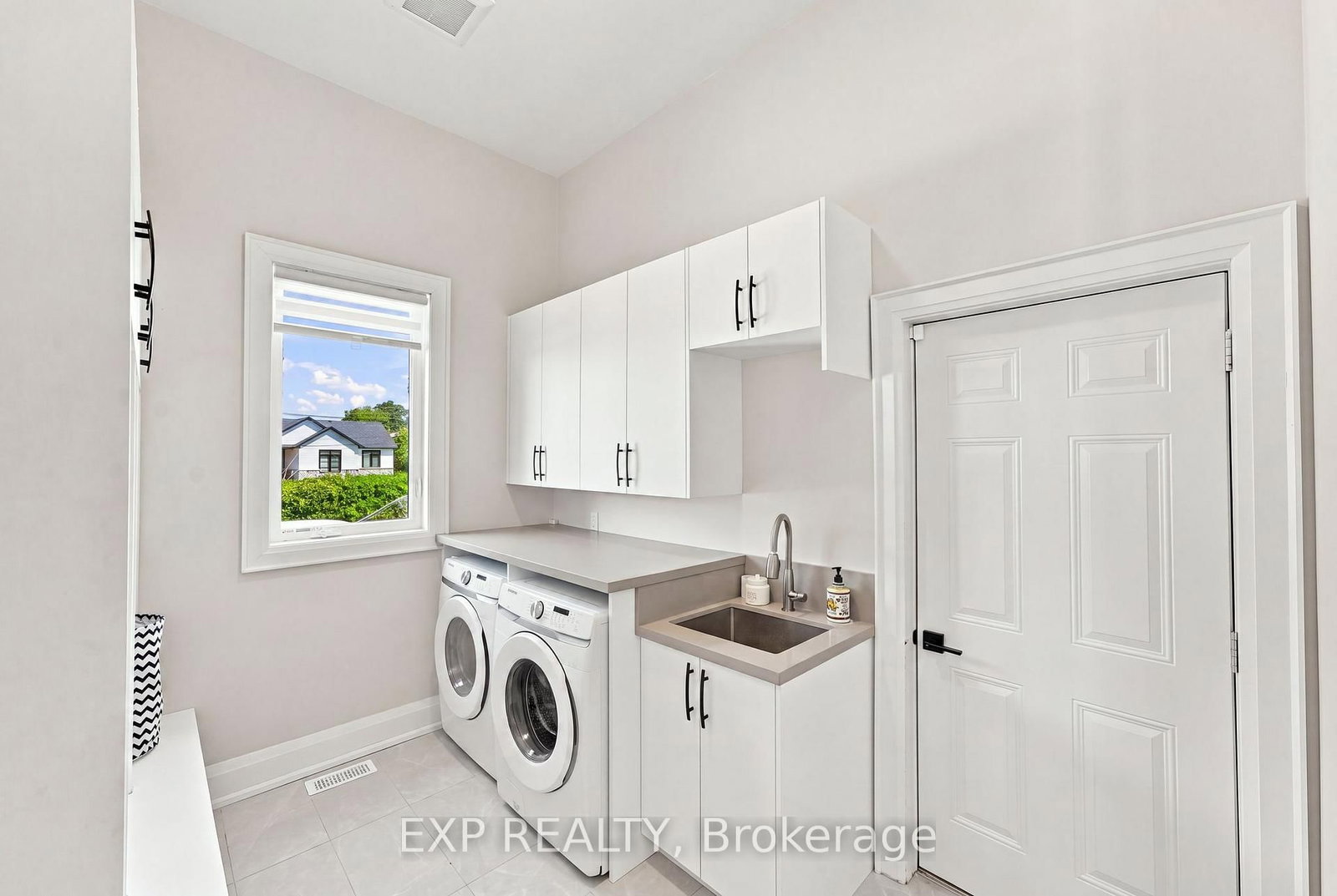 30 Brule Lakeway • Georgina, ON photo 25