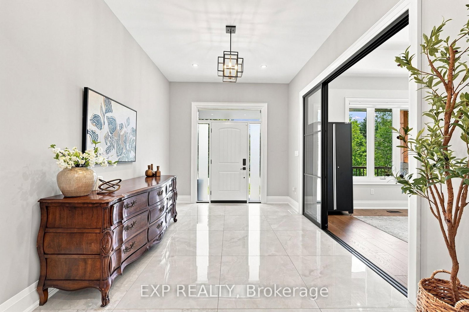 30 Brule Lakeway • Georgina, ON photo 4