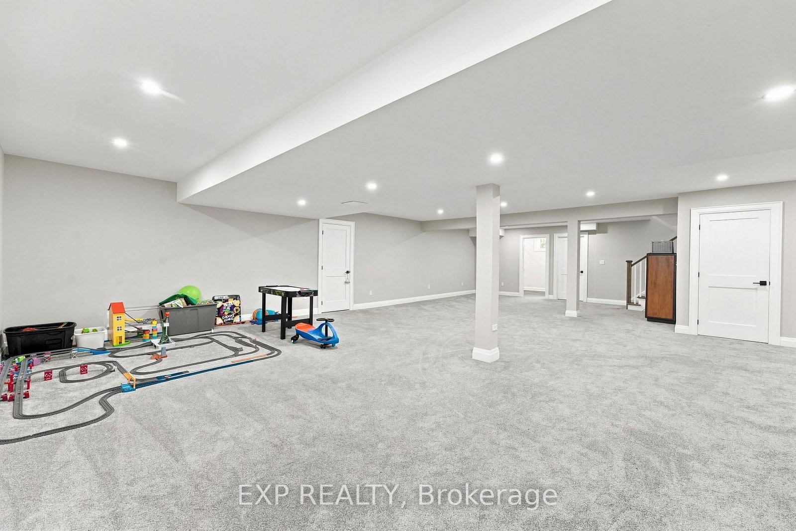 30 Brule Lakeway • Georgina, ON photo 42