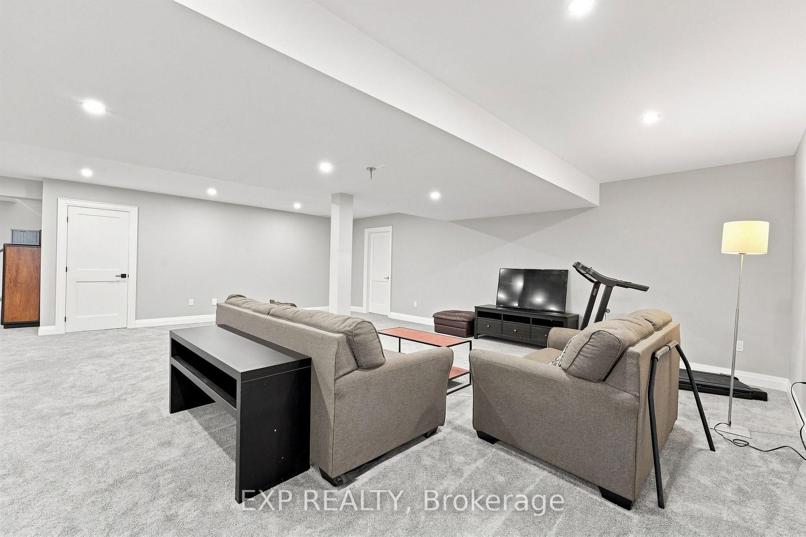 30 Brule Lakeway • Georgina, ON photo 43