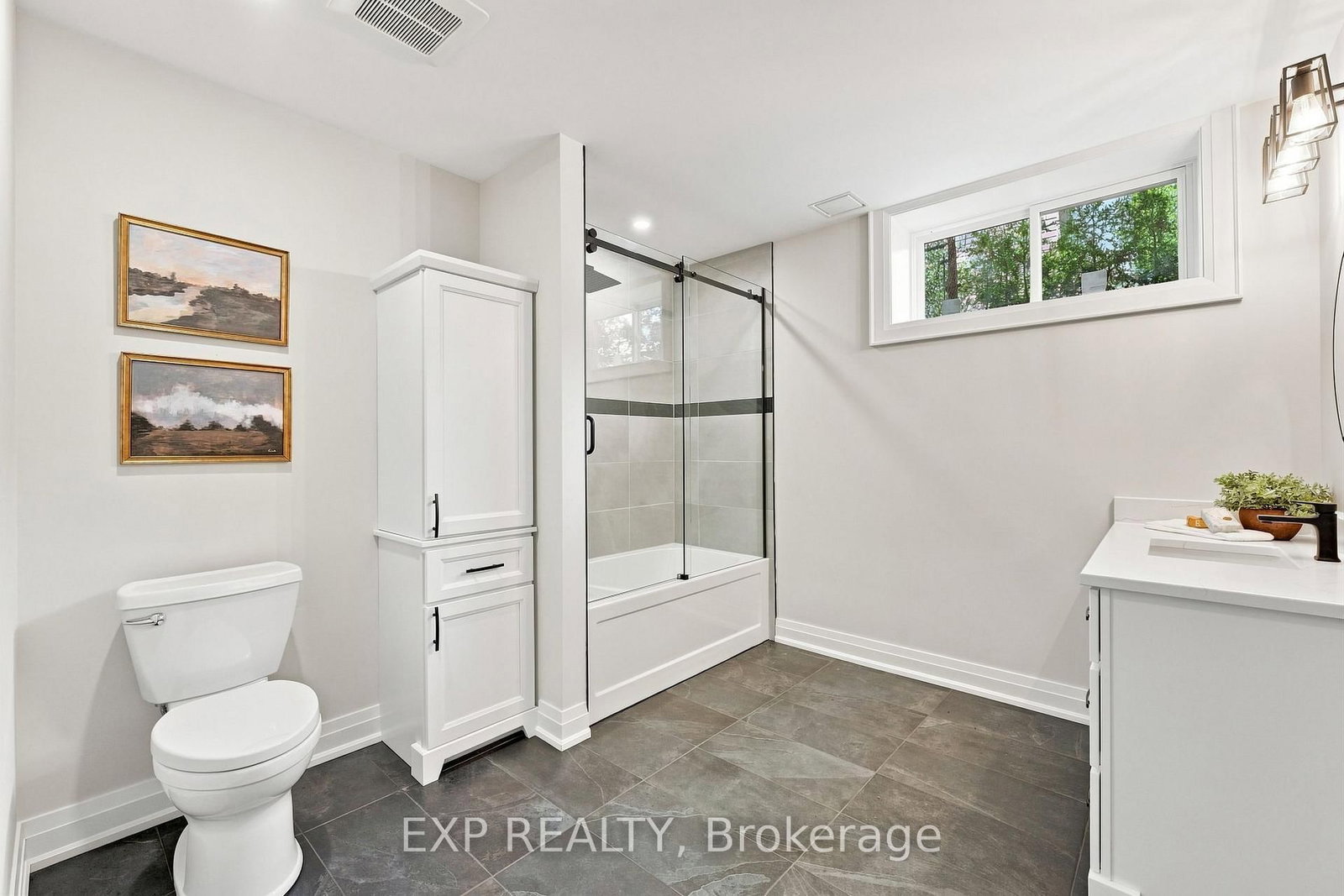 30 Brule Lakeway • Georgina, ON photo 44