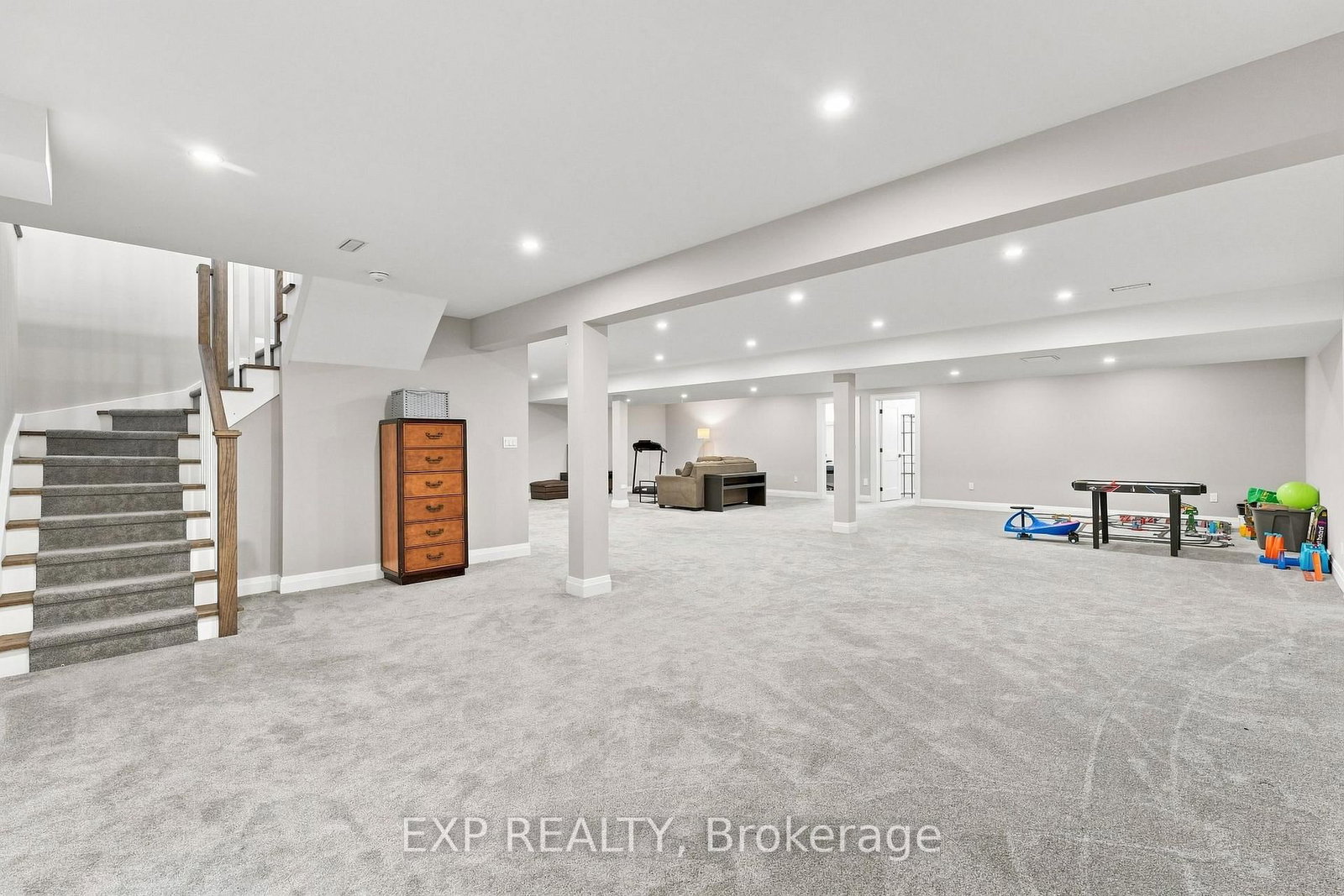 30 Brule Lakeway • Georgina, ON photo 45