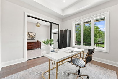 30 Brule Lakeway • Georgina, ON photo 6