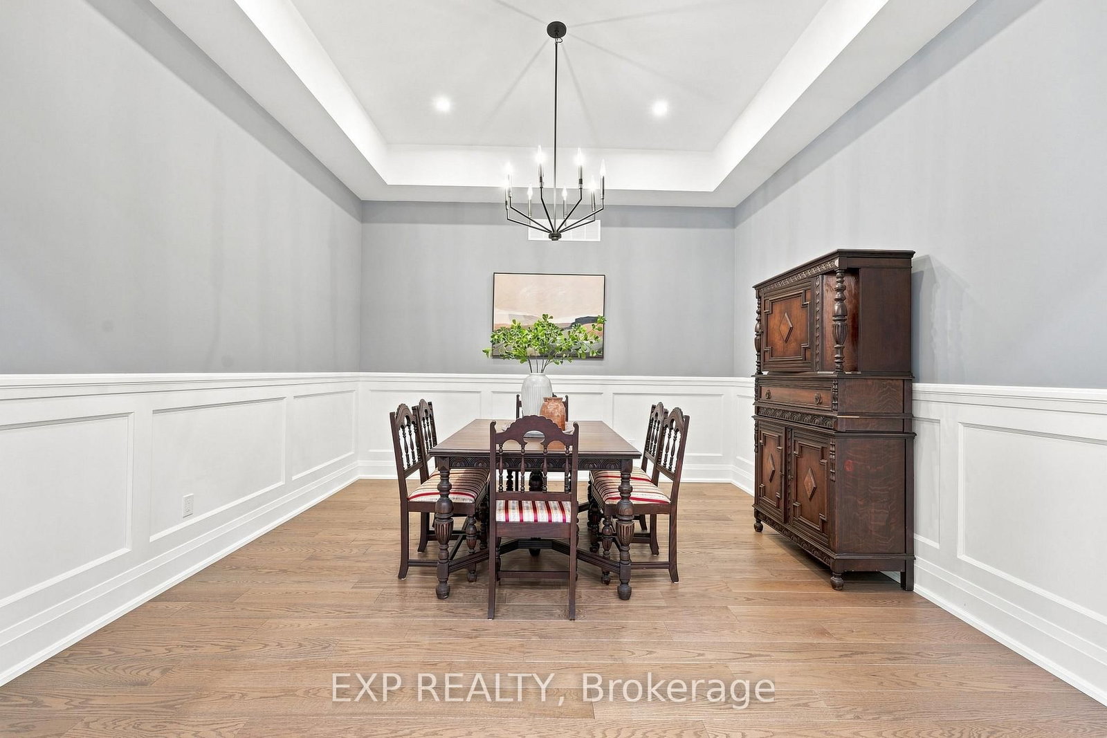 30 Brule Lakeway • Georgina, ON photo 7