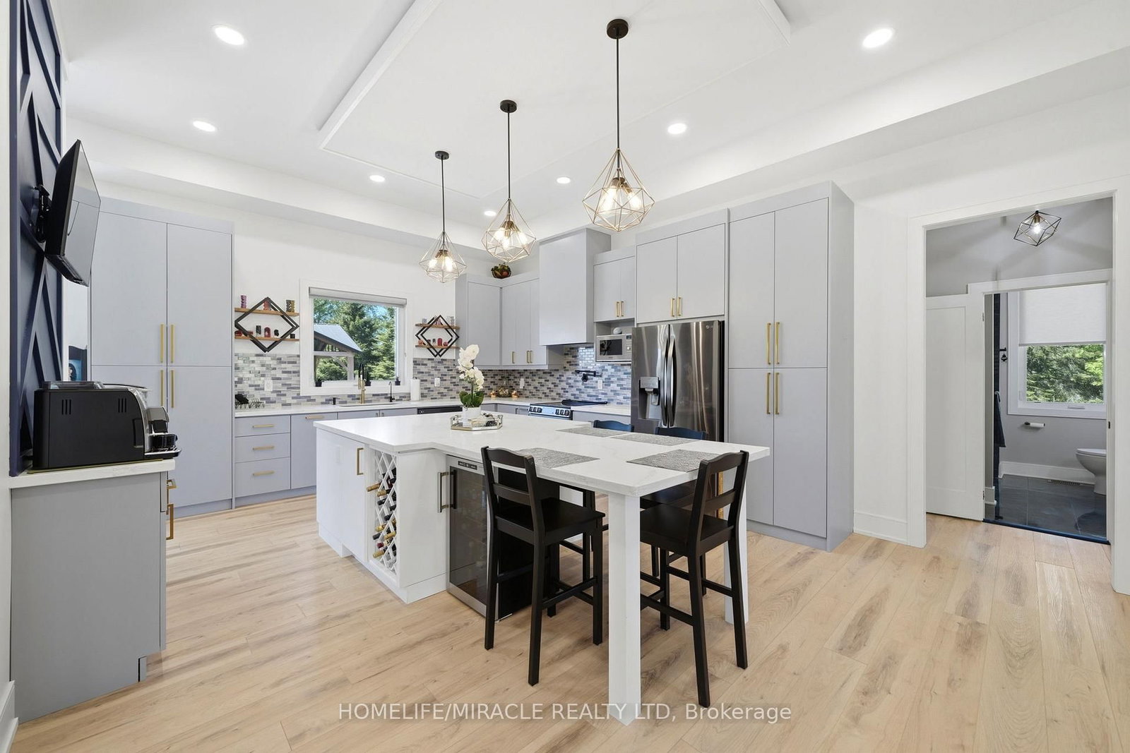 7028 Pine Plains Road • Adjala-Tosorontio, ON photo 11