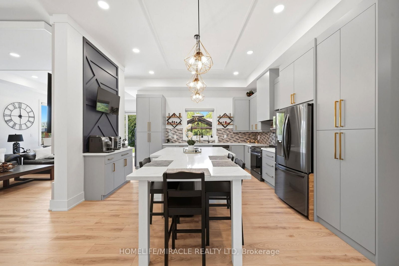 7028 Pine Plains Road • Adjala-Tosorontio, ON photo 12