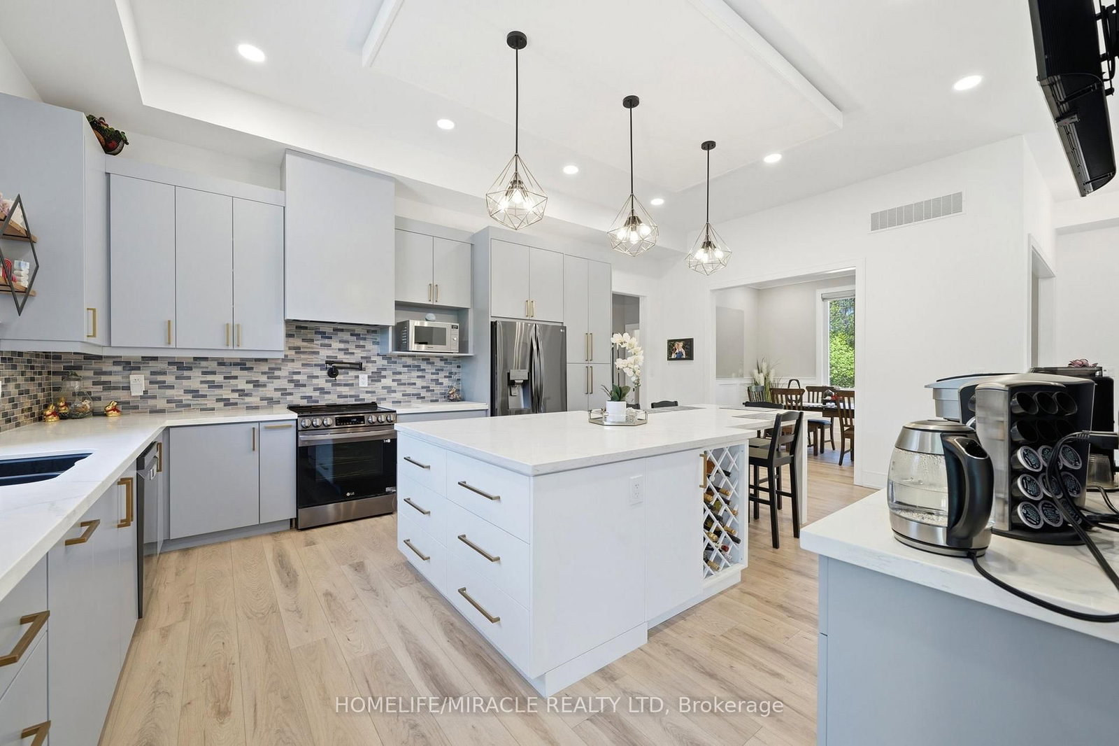 7028 Pine Plains Road • Adjala-Tosorontio, ON photo 13