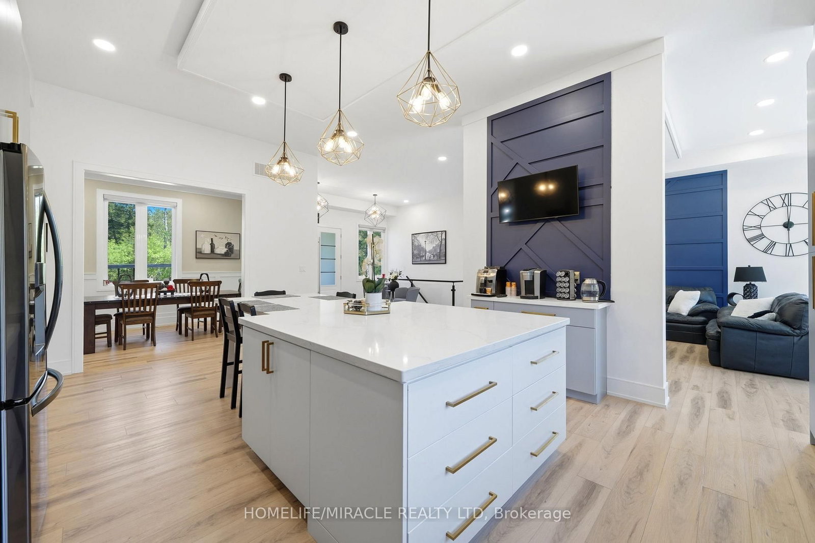 7028 Pine Plains Road • Adjala-Tosorontio, ON photo 14