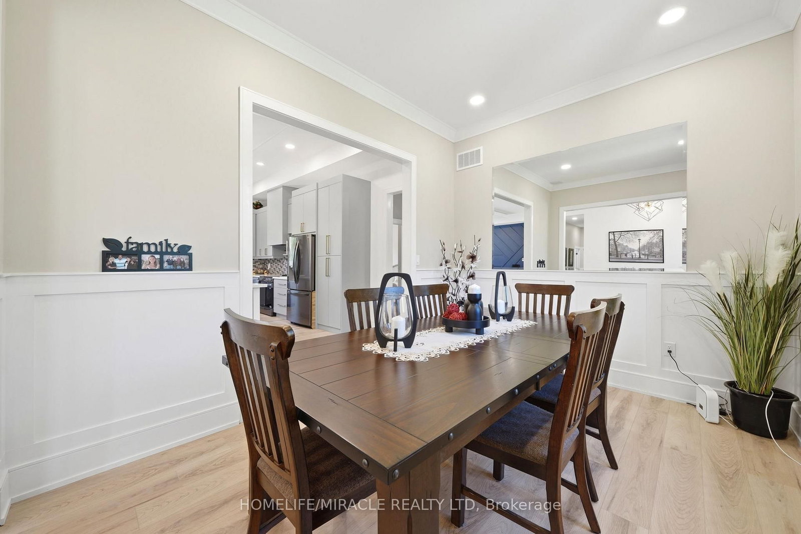 7028 Pine Plains Road • Adjala-Tosorontio, ON photo 15