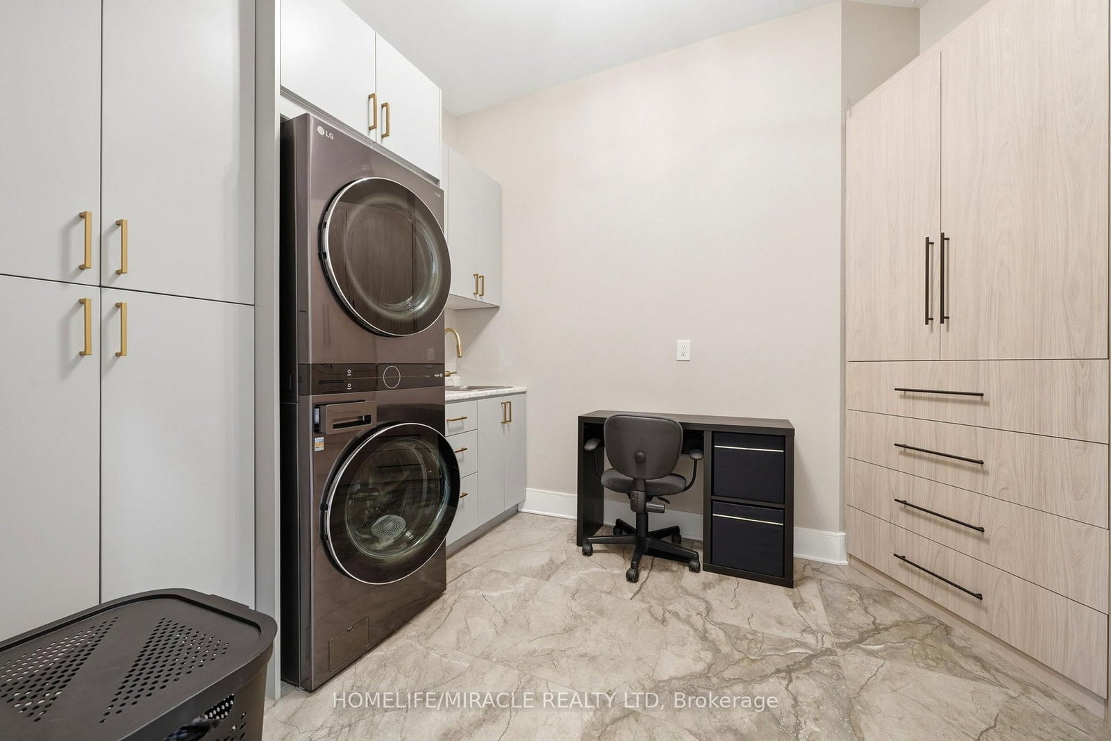 7028 Pine Plains Road • Adjala-Tosorontio, ON photo 16