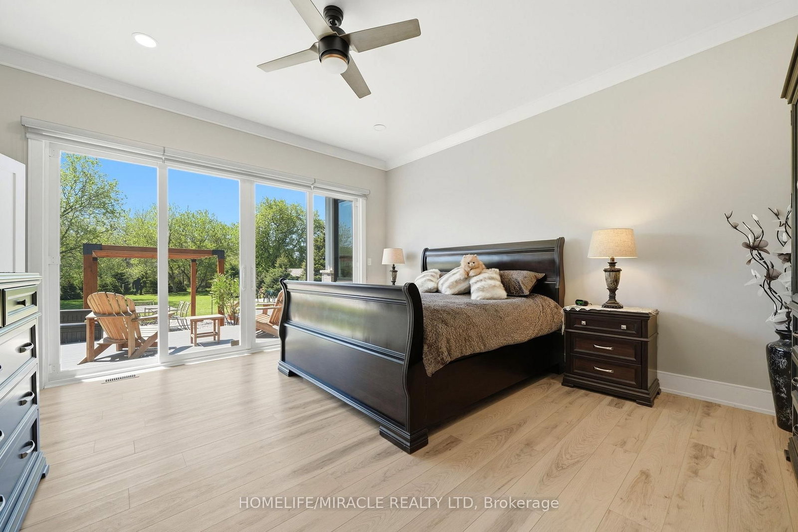 7028 Pine Plains Road • Adjala-Tosorontio, ON photo 17