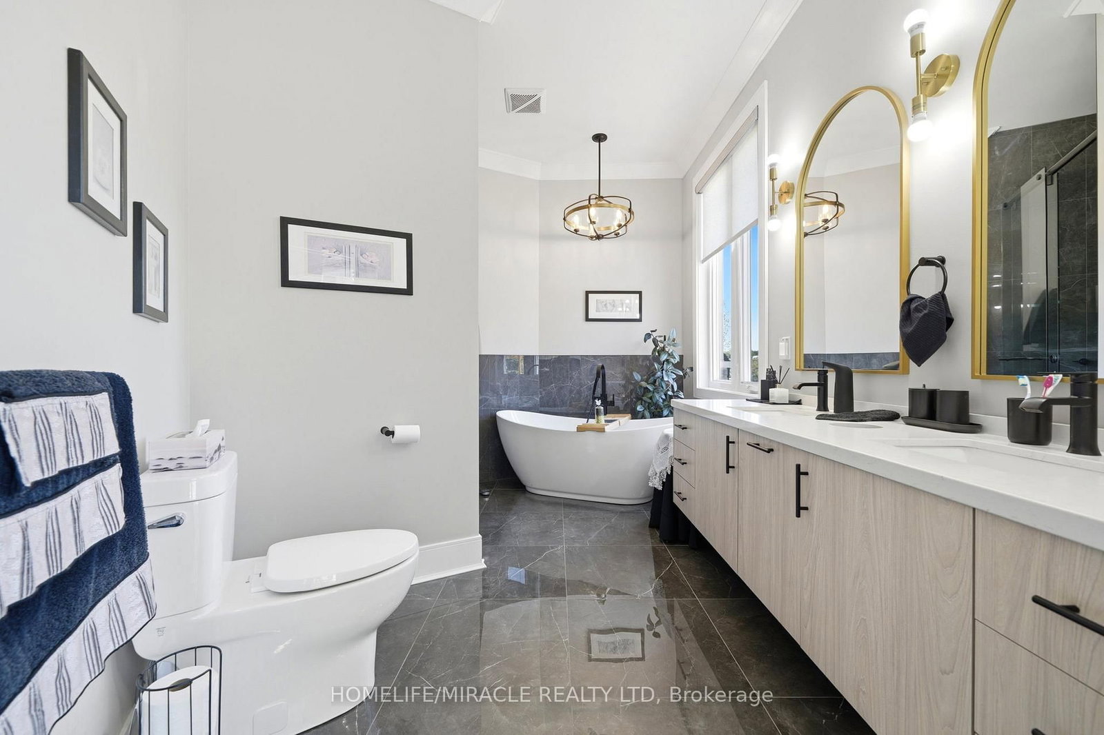 7028 Pine Plains Road • Adjala-Tosorontio, ON photo 20