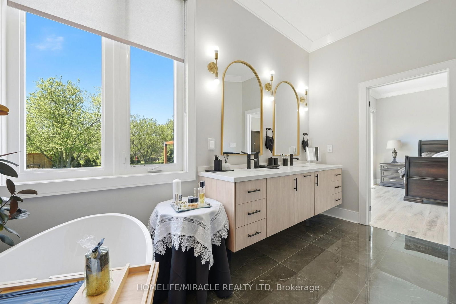 7028 Pine Plains Road • Adjala-Tosorontio, ON photo 21