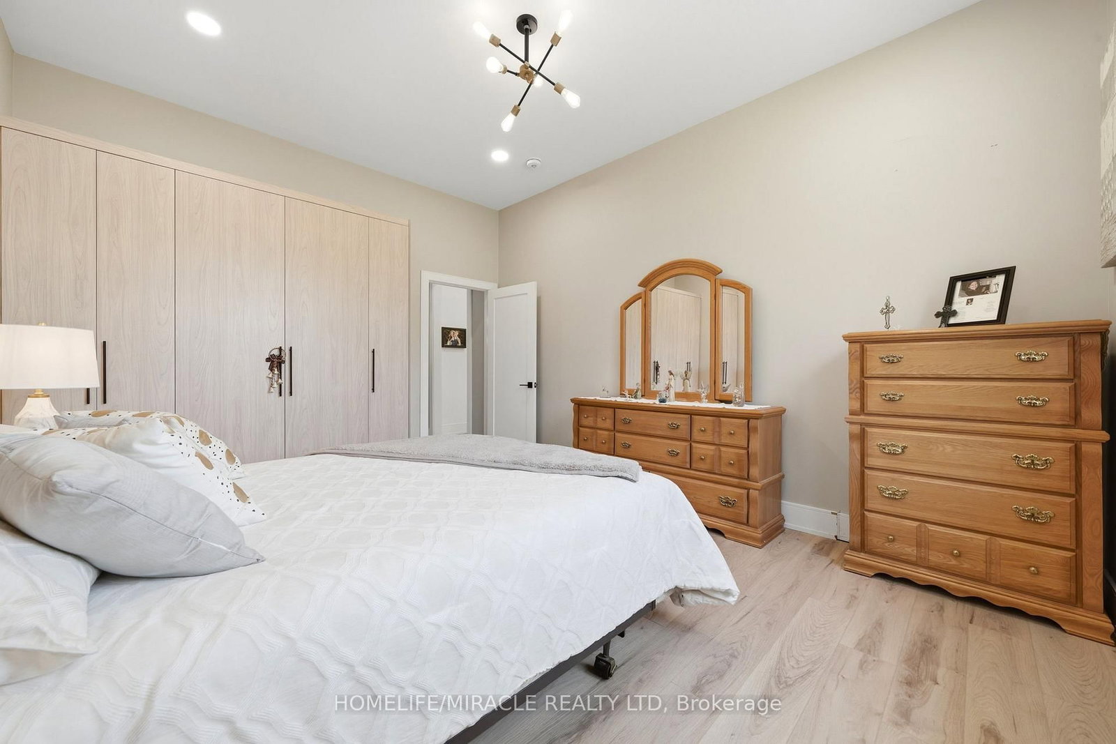 7028 Pine Plains Road • Adjala-Tosorontio, ON photo 23