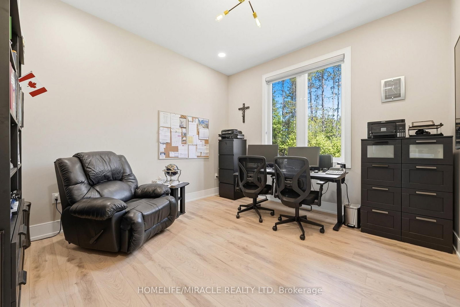 7028 Pine Plains Road • Adjala-Tosorontio, ON photo 24