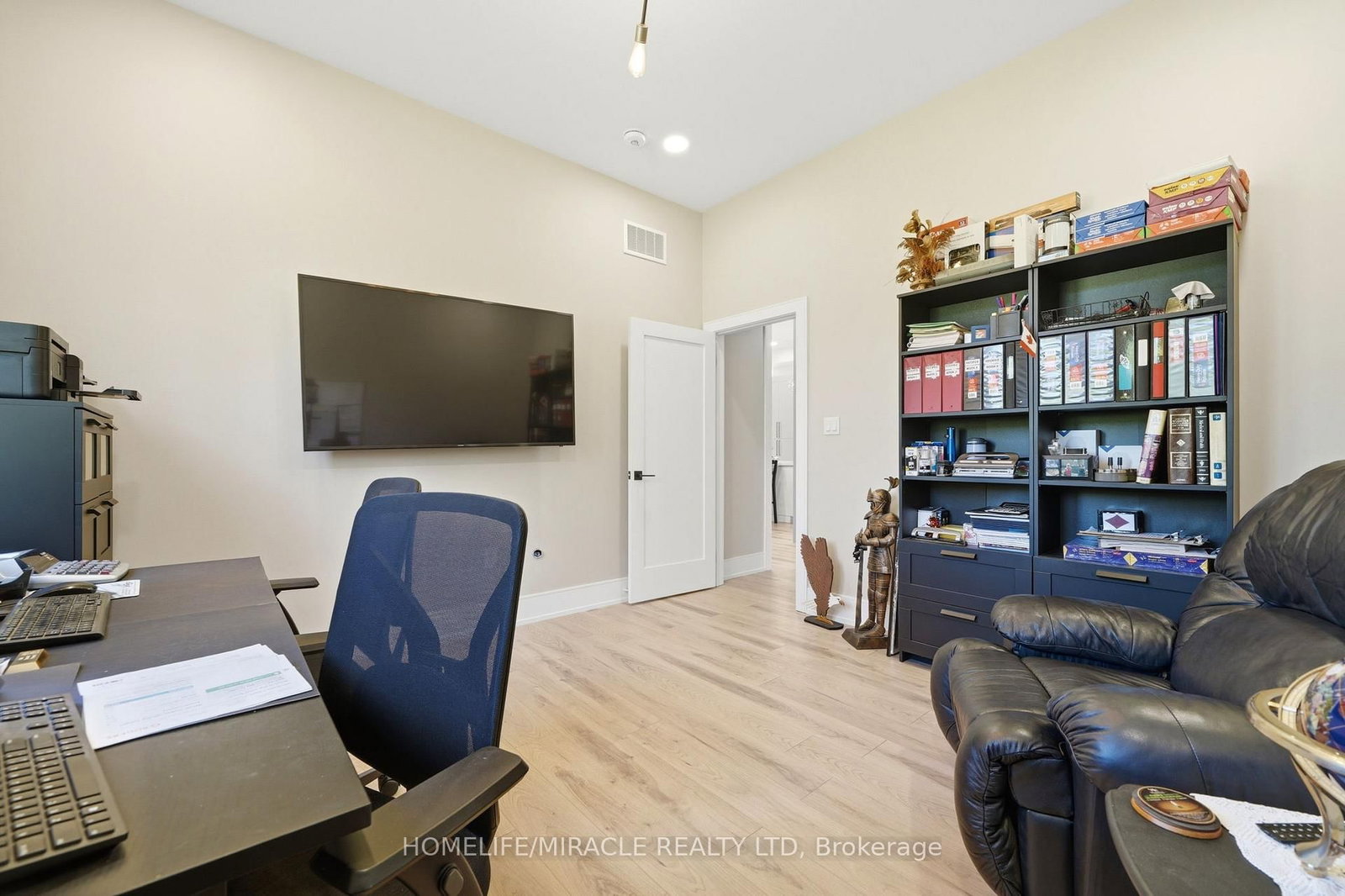 7028 Pine Plains Road • Adjala-Tosorontio, ON photo 25