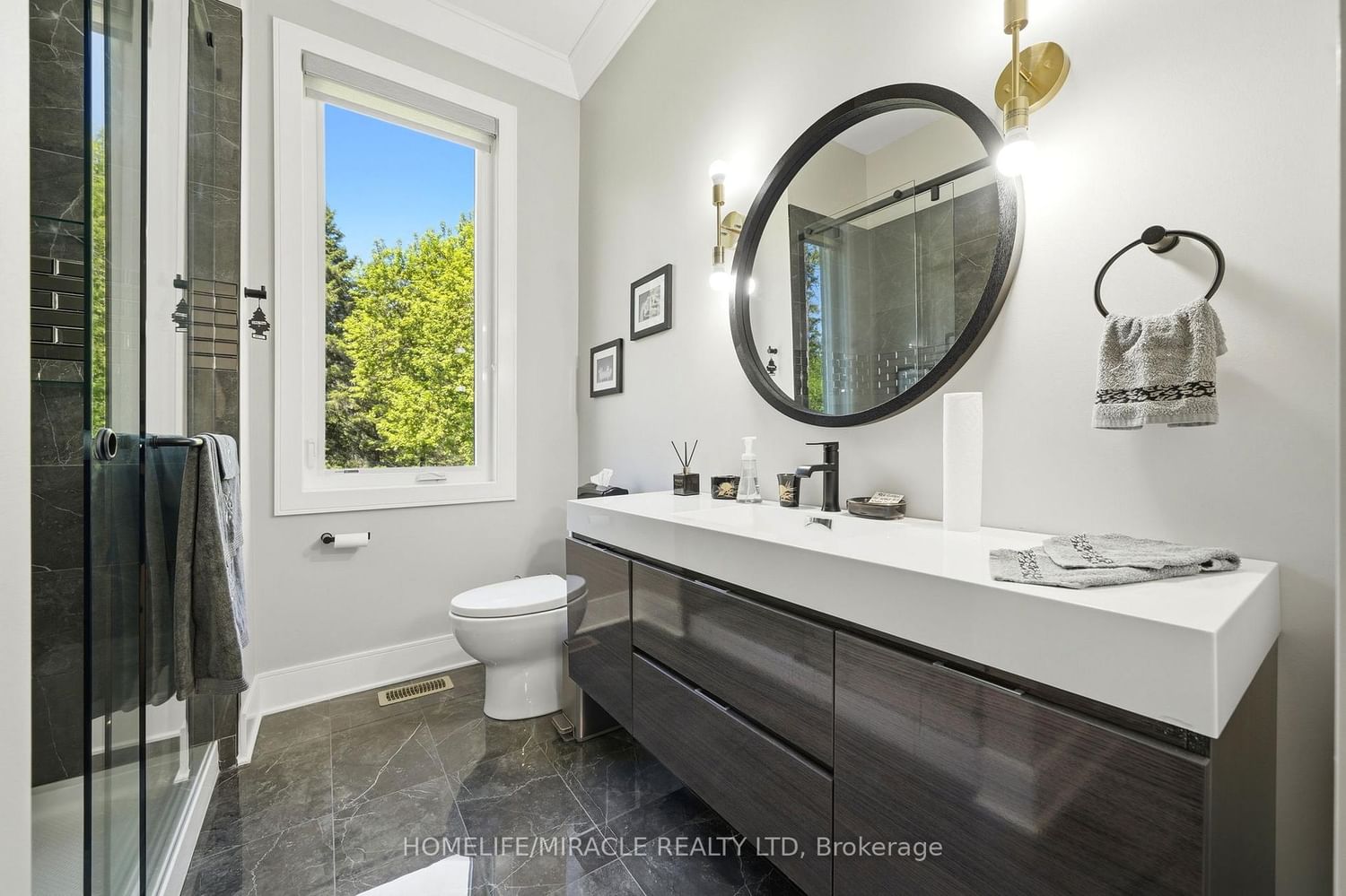 7028 Pine Plains Road • Adjala-Tosorontio, ON photo 26